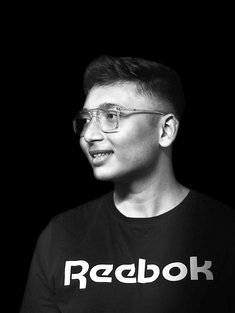 Ahsan_Marketing-Manager