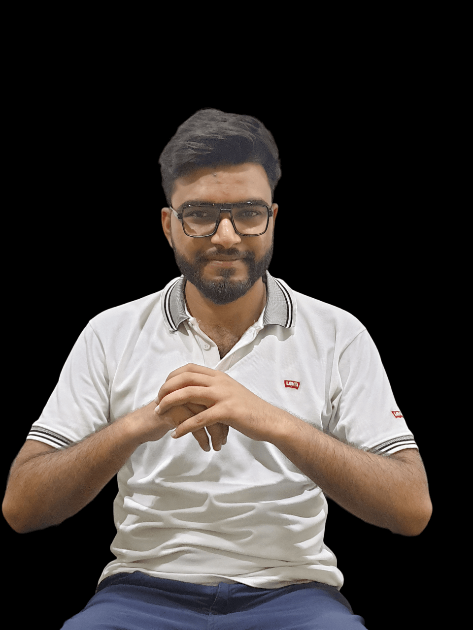 Jabir-Ali_Draftmen-1-opt