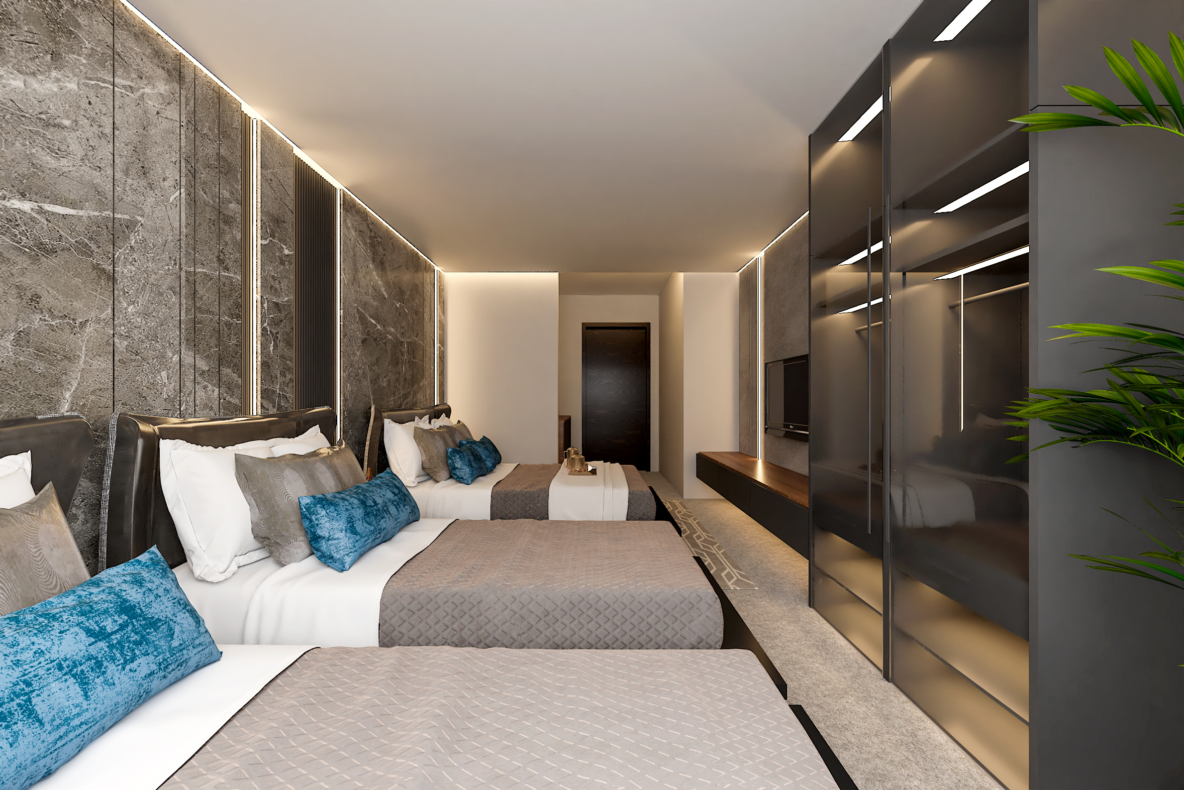 Room 02-View 02