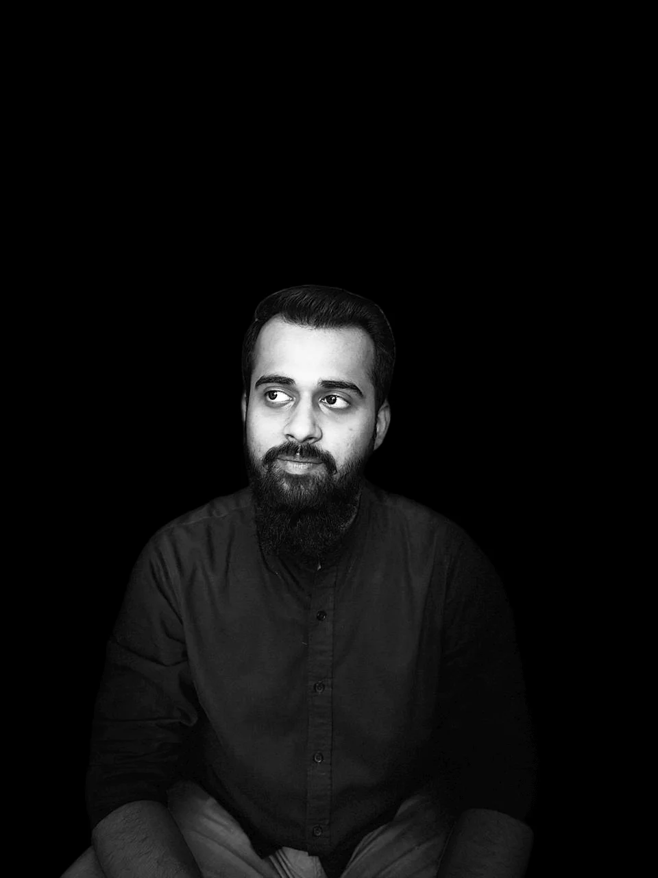 Safwan-Bin-Aamir-Principal-Architect-Photoroom